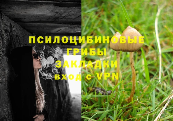 MDMA Premium VHQ Алексеевка